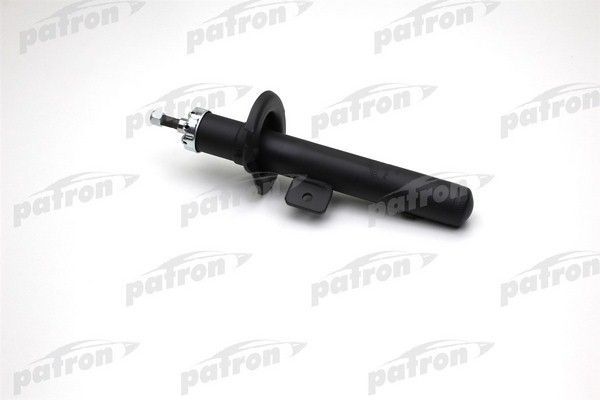 Амортизатор Patron передний правый для Peugeot 406 I 1995-2004. Артикул PSA633927