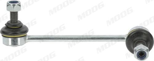 Стойка (тяга) стабилизатора MOOG. Артикул OP-LS-2811