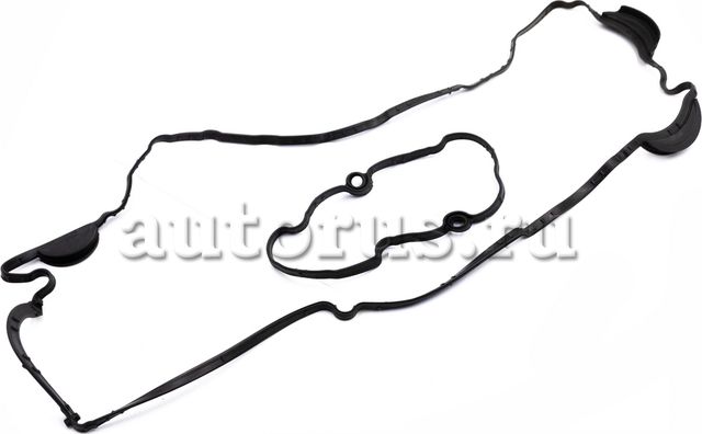 Профильная прокладка клап. крыш. bmw BMW. Артикул 11 12 8 655 413