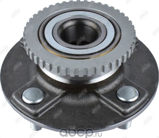 Ступица колеса (Jikiu). Артикул HW22056