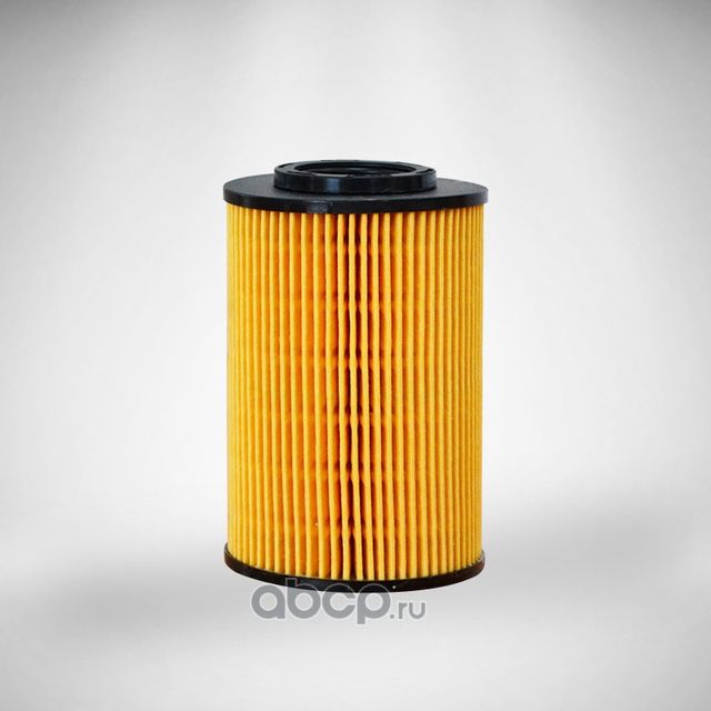 Фильтр масляный HYUNDAI Santa Fe, Tucson, KIA Optima, Sportage (2006-) (Aiko). Артикул O9304