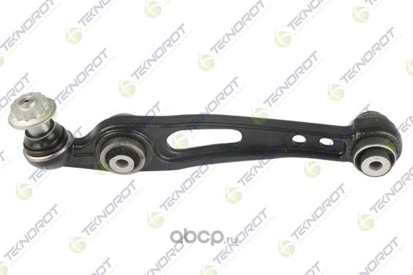 Рычаг (Teknorot). Артикул LA449