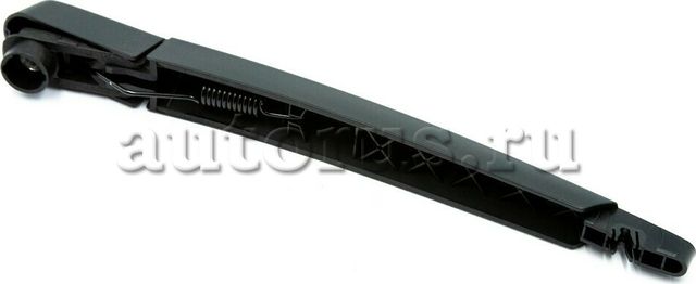 Щетки стеклоочистителя (дворники) PSA. Артикул 6429.EP