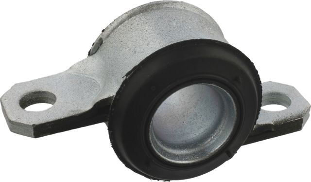 Сайлентблок переднего рычага подвески Febi Bilstein (резина/металл). Артикул 36285