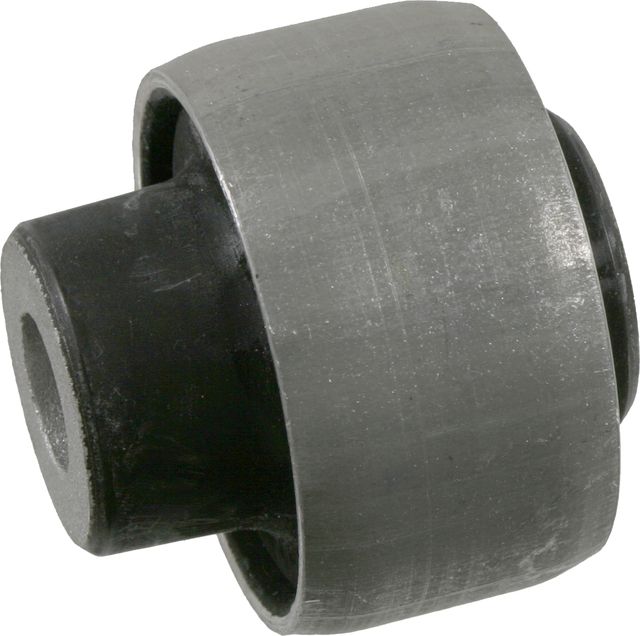 Сайлентблок переднего рычага подвески SWAG (алюминий). Артикул 55 92 2239