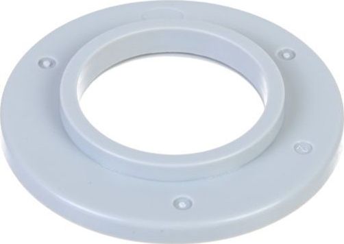 Опорный подшипник амортизатора (стойки) Stellox передний для Mazda 626 V (GF) 1998-2002. Артикул 26-17190-SX