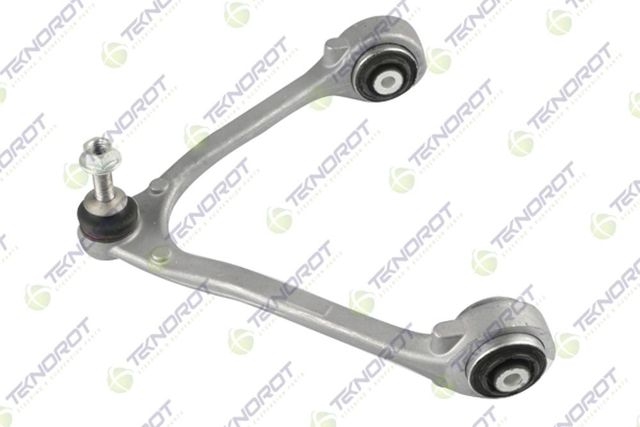 Поперечный рычаг передней подвески Teknorot (кованый алюминий). Артикул JA-1089
