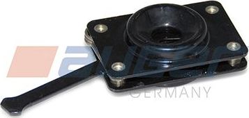 Замок капота Auger. Артикул 74568