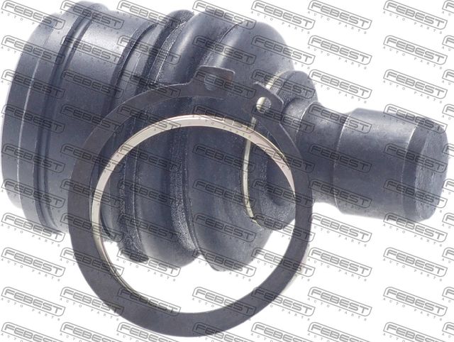 Шаровая опора Febest нижняя для Mazda CX-5 I 2011-2017. Артикул 0520-KE
