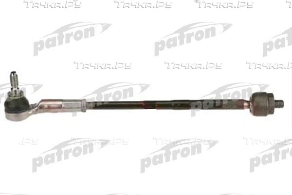 Рулевая тяга поперечная Patron. Артикул PS2205L