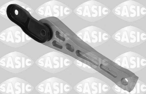 Подушка (опора) двигателя Sasic. Артикул 2706151