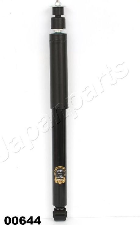 Амортизатор Japanparts передний для Mercedes-Benz SLK-Класс I (R170) 1996-2004. Артикул MM-00644