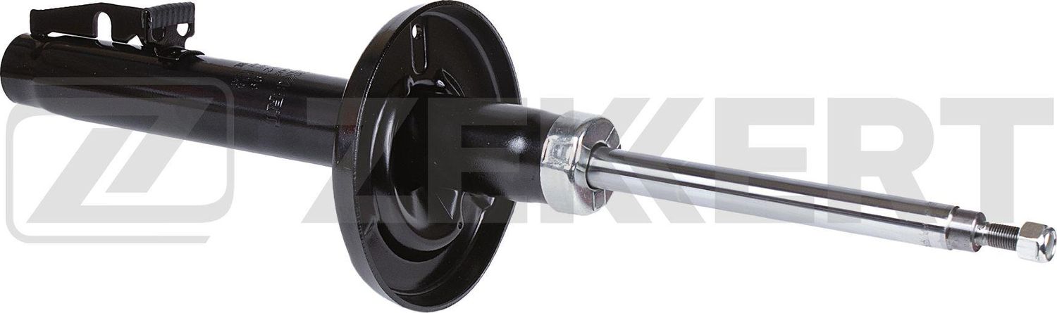 Амортизатор Zekkert. Артикул SO-2199