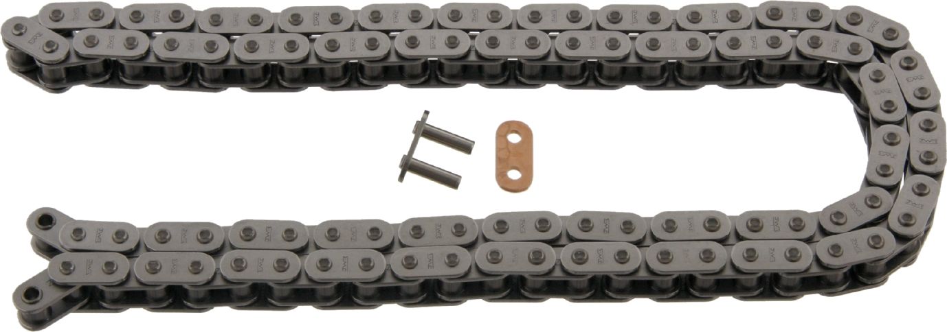 Цепь привода распредвала SWAG. Артикул 99 11 0213