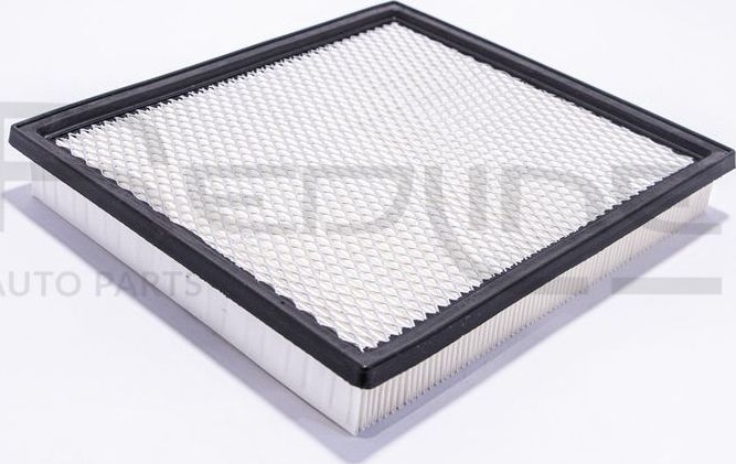 Воздушный фильтр RED Line. Артикул 36JE015