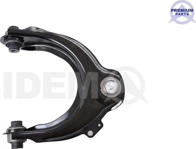 Поперечный рычаг передней подвески Sidem (Листовая сталь). Артикул 47475