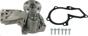 Помпа (водяной насос) SKF для Ford Tourneo Connect II 2013-2025. Артикул VKPC 84217