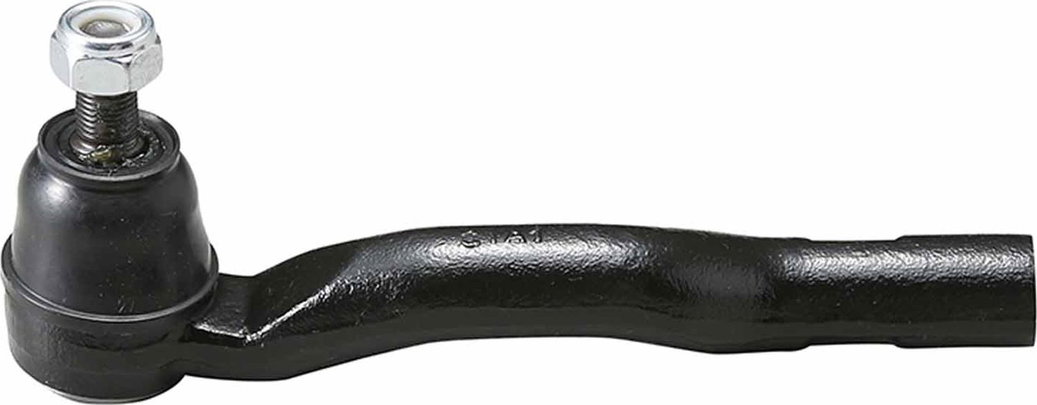 Наконечник рулевой тяги CTR. Артикул CET-102R