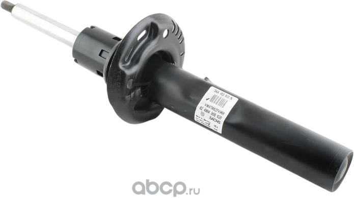 Амортизатор передний gasshockab VAG. Артикул 3AA413031N