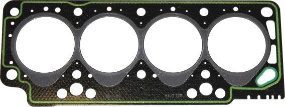 Прокладка ГБЦ Elring. Артикул 984.275