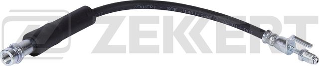 Тормозной шланг Zekkert. Артикул BS-9478