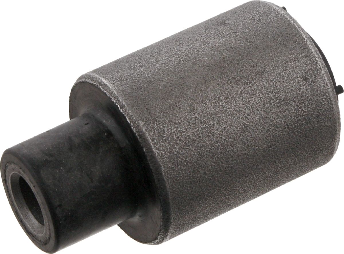 Сайлентблок переднего рычага подвески Febi Bilstein. Артикул 34284