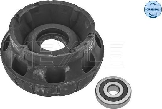 Опора амортизатора (стойки) Meyle Original Kit. Артикул 16-14 641 0032