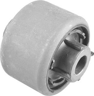 Сайлентблок переднего рычага подвески Tedgum. Артикул 00744089