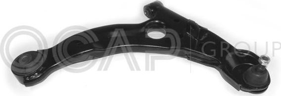 Поперечный рычаг передней подвески OCAP. Артикул 0782768