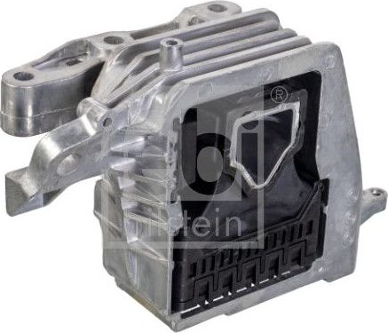 Подушка (опора) двигателя Febi Bilstein правая для MINI Countryman II (F60) 2016-2026. Артикул 180724