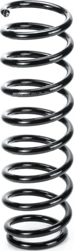 Пружина задняя (Metaco). Артикул 4850083