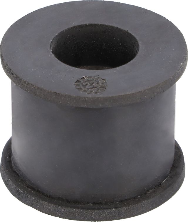 Втулка стабилизатора Febi Bilstein (резина). Артикул 18299