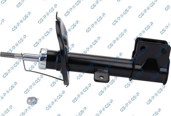 Амортизатор GSP. Артикул 32306411