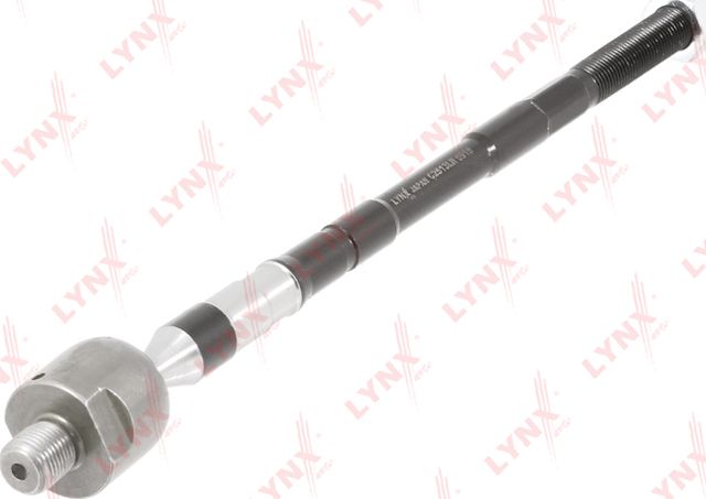 Рулевая тяга LYNXauto для Subaru WRX I 2014-2026. Артикул C2513LR