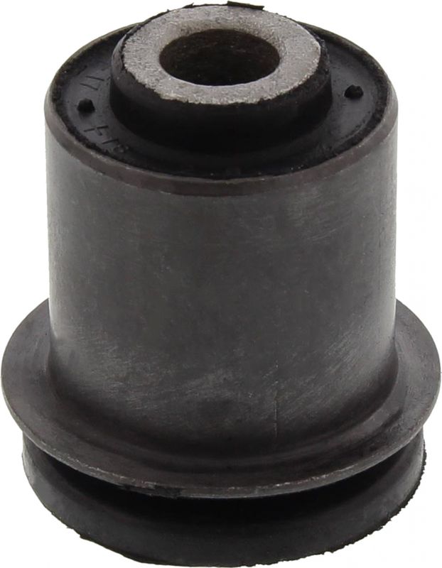 Сайлентблок заднего рычага подвески MAPCO. Артикул 38837