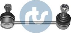 Стойка (тяга) стабилизатора RTS. Артикул 97-03126-2