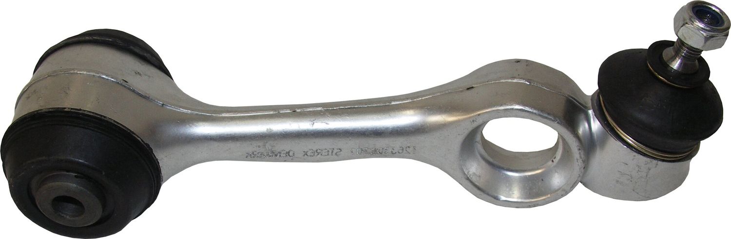 Поперечный рычаг передней подвески JP Group. Артикул 1340100170