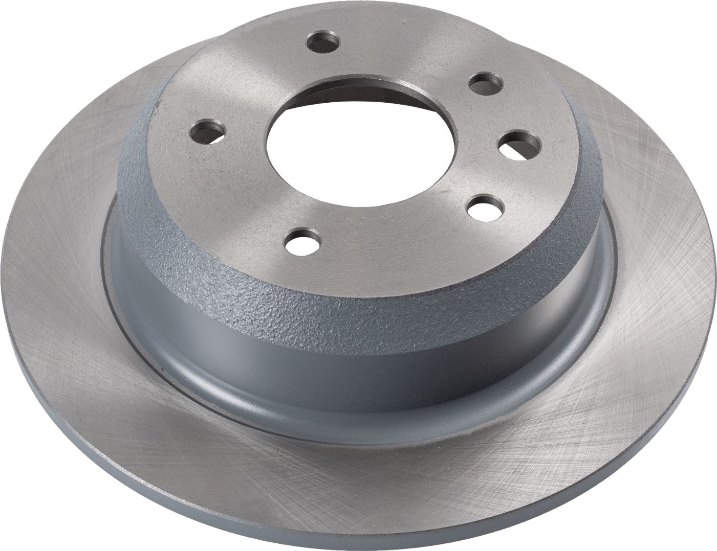 Тормозной диск Blue Print. Артикул ADJ134359