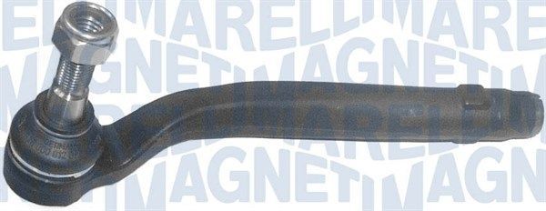 Наконечник рулевой тяги Magneti Marelli. Артикул 301191605240