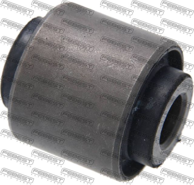 Сайлентблок переднего рычага подвески Febest. Артикул NAB-264