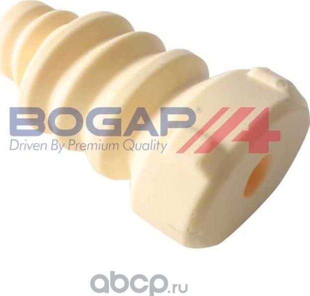 [Premium] Отбойник амортизатора (Bogap). Артикул A3415265