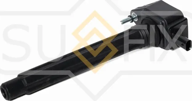 Катушка зажигания (Sufix). Артикул FC2430