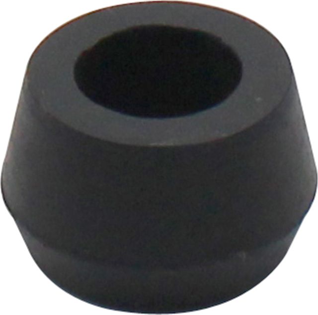 Втулка стабилизатора CTR. Артикул GV0348