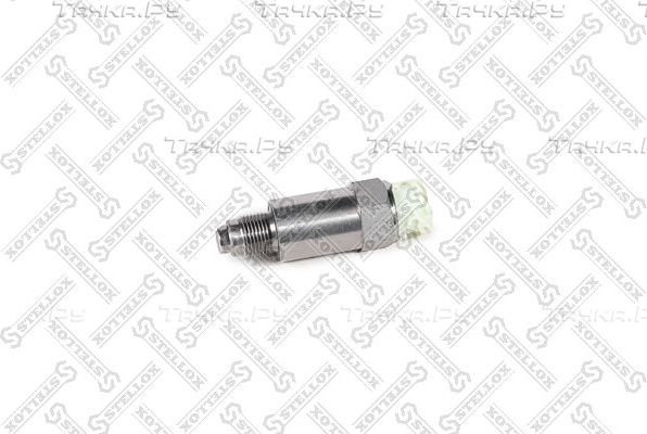 Датчик ABS Stellox. Артикул 88-10703-SX