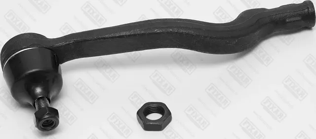 Наконечник рулевой тяги RENAULT LOGAN 05- прав. (Fixar). Артикул FS0502R