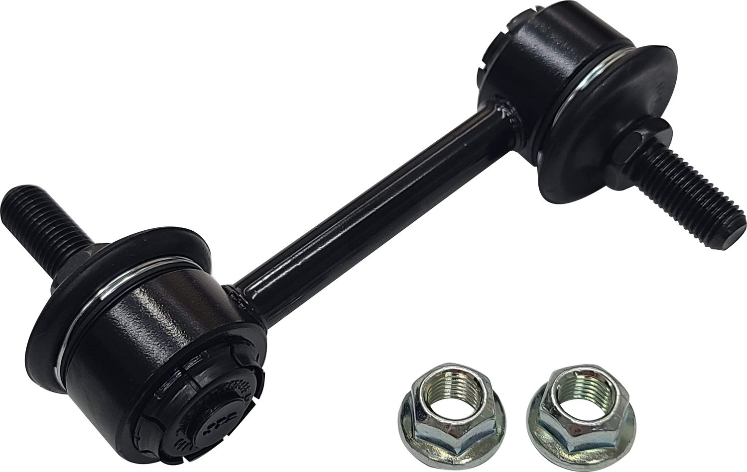 Стойка (тяга) стабилизатора CTR. Артикул CLMZ-29