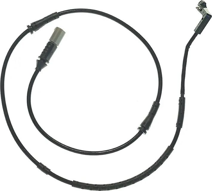 Датчик износа тормозных колодок  Brembo PRIME LINE. Артикул A 00 428