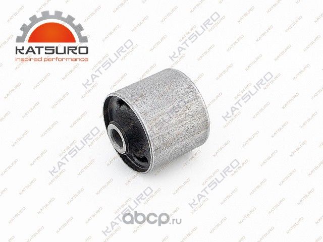 САЙЛЕНТБЛОК ТЯГИ (Katsuro). Артикул KAT359SD