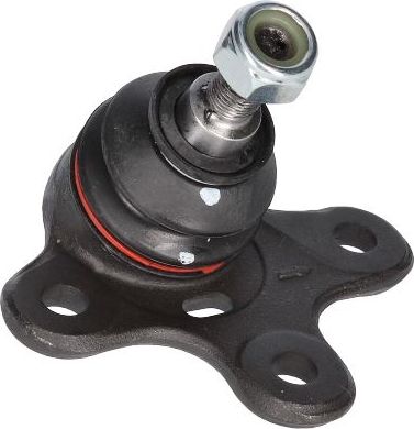 Шаровая опора Birth (сталь) передняя левая нижняя для Volkswagen Polo III 1994-2001. Артикул CS0287