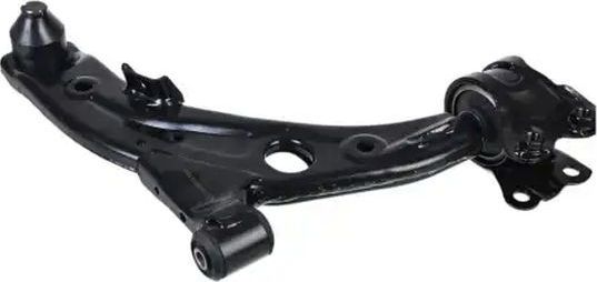 Поперечный рычаг передней подвески Stellox (Листовая сталь). Артикул 57-00601A-SX